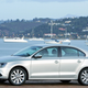 Illustration for article titled Ten Cars That Should Be Deported From America